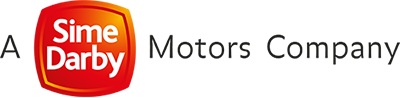 Sime Darby Logo